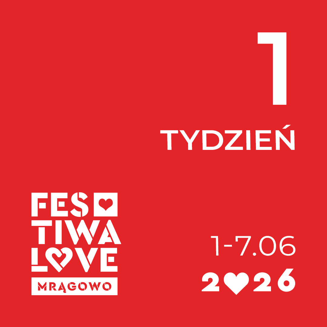 jesień-zima 6 weekend