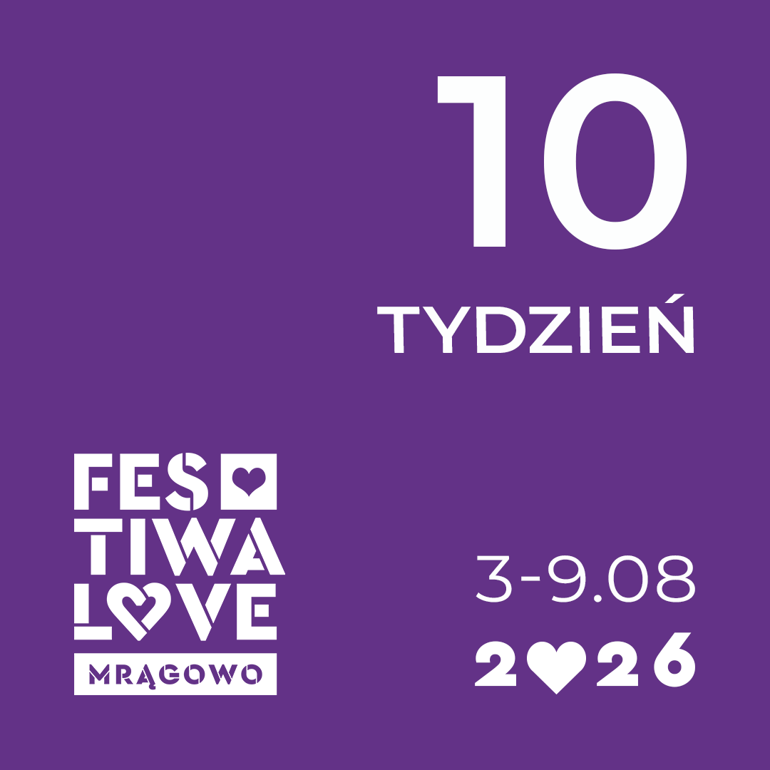 jesień-zima 10 weekend