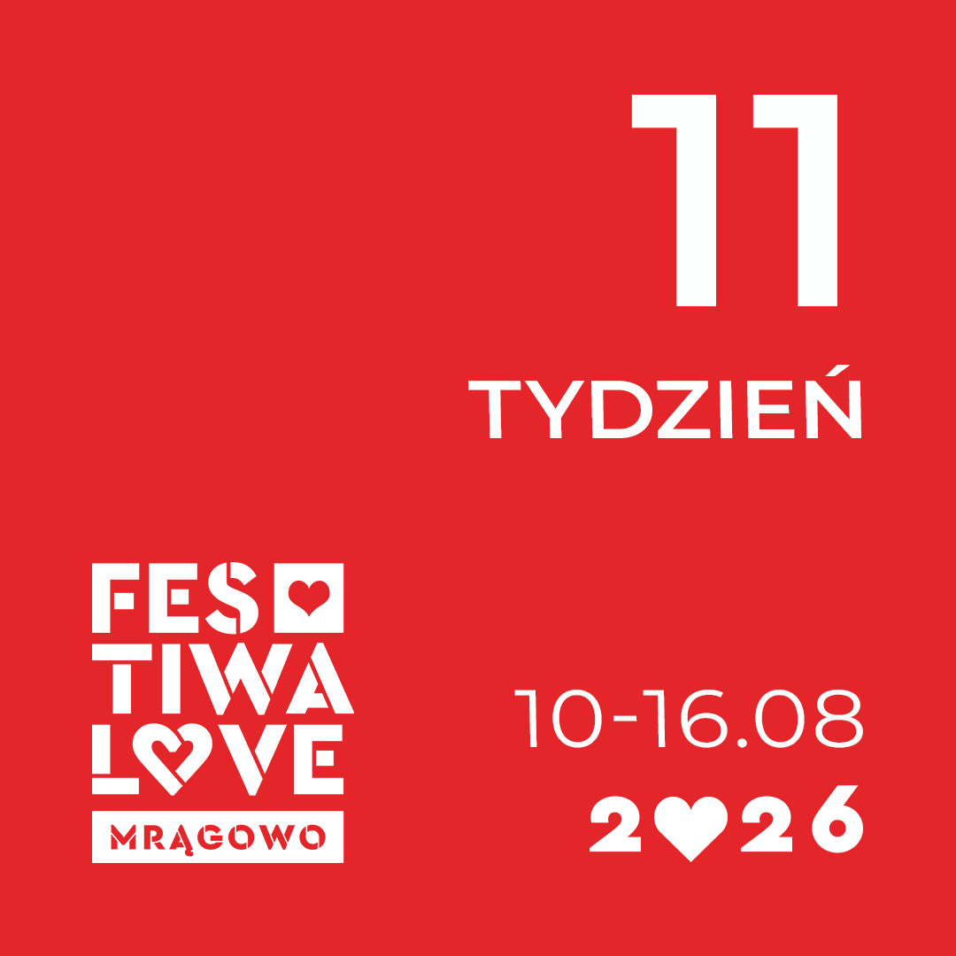 jesień-zima 11 weekend