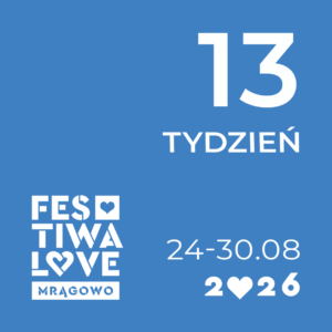 jesień-zima 6 weekend