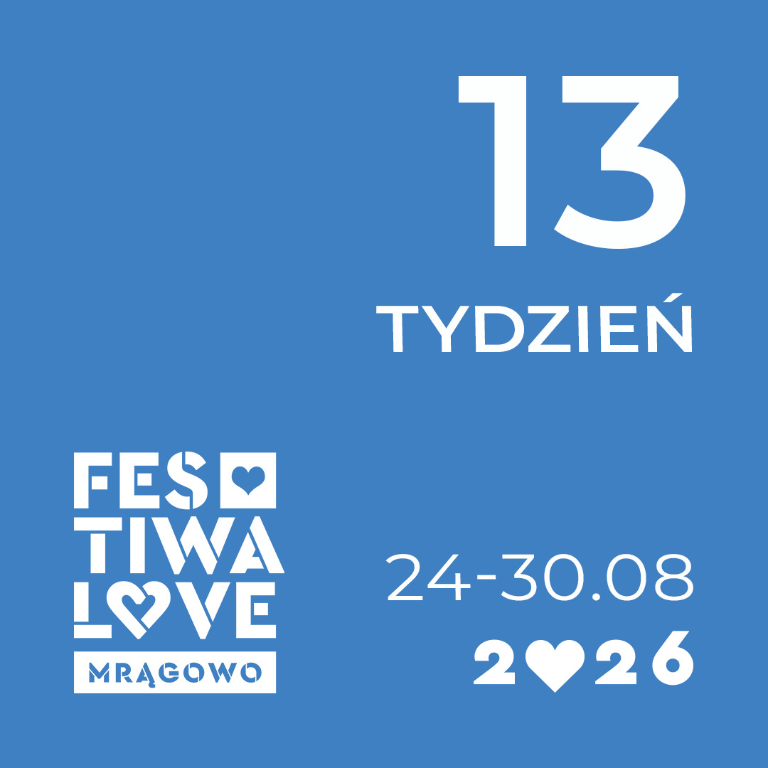 jesień-zima 10 weekend