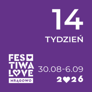 jesień-zima 6 weekend