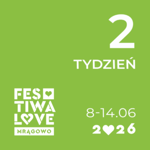 jesień-zima 6 weekend