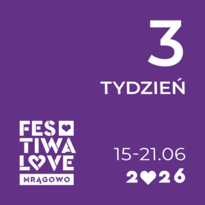 jesień-zima 6 weekend
