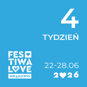 jesień-zima 6 weekend