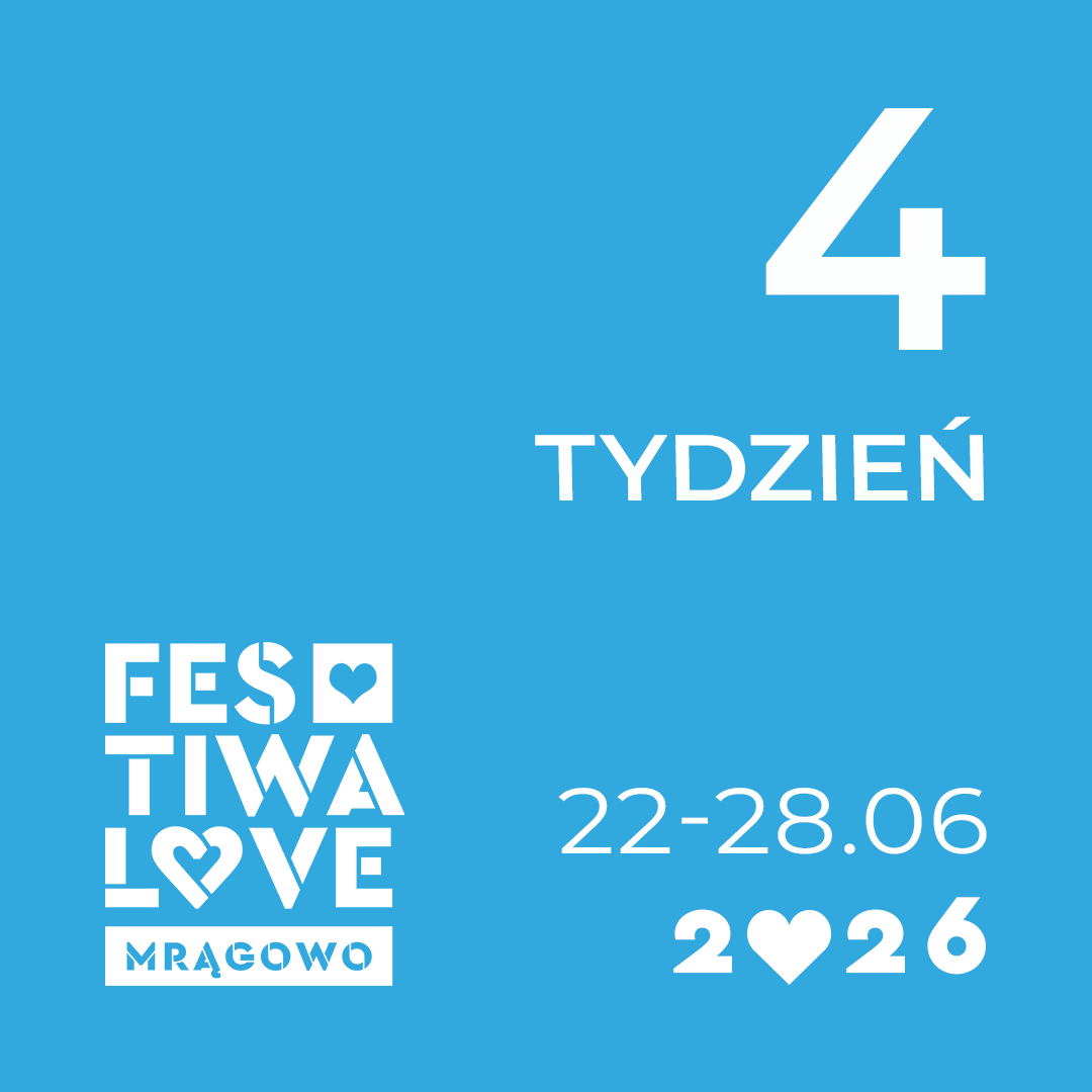 jesień-zima 4 weekend