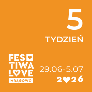 jesień-zima 6 weekend