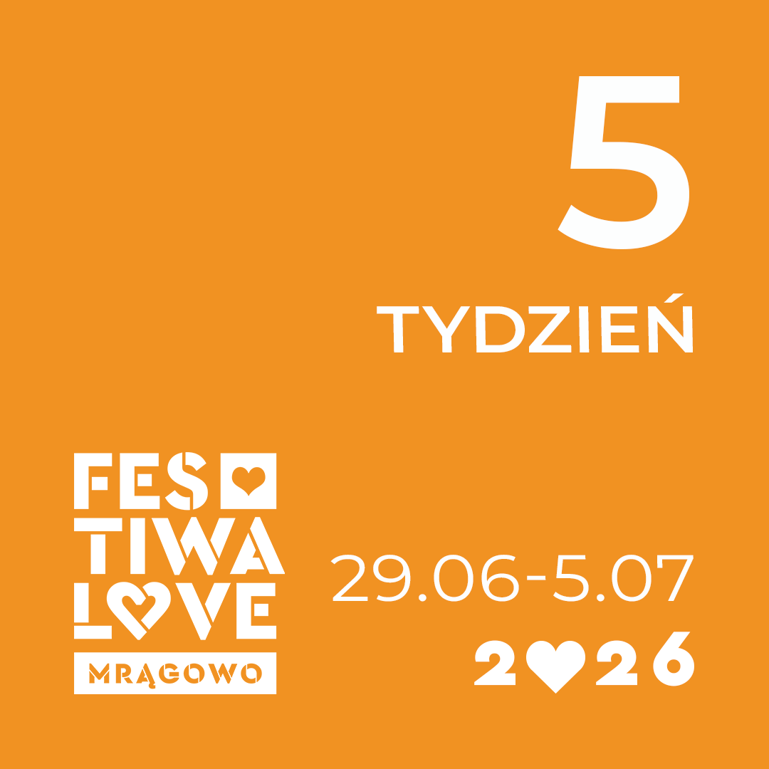 jesień-zima 5 weekend