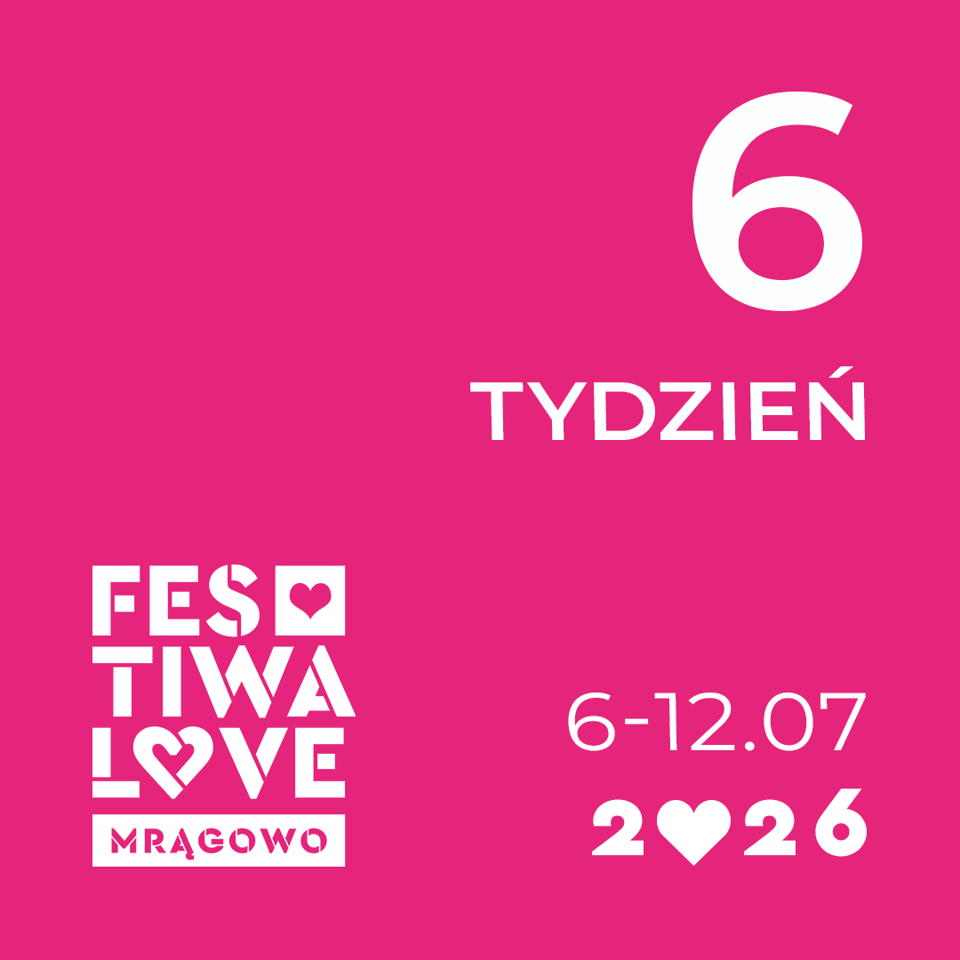 jesień-zima 6 weekend