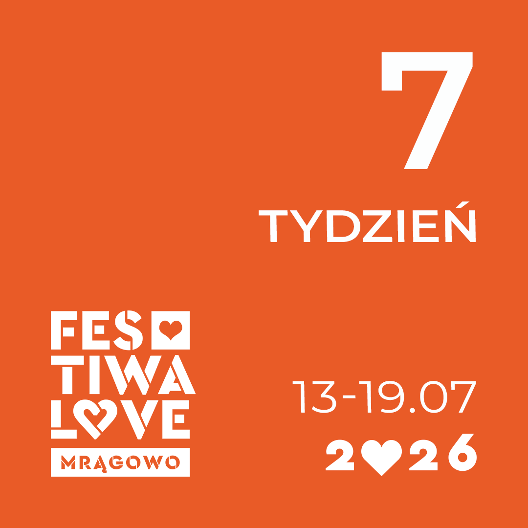 jesień-zima 7 weekend