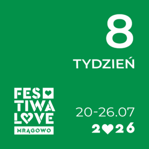 jesień-zima 6 weekend