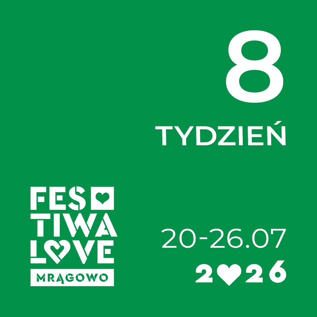 jesień-zima 8 weekend